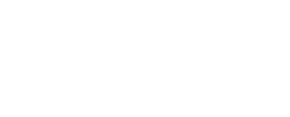 Signa Care Group Logo